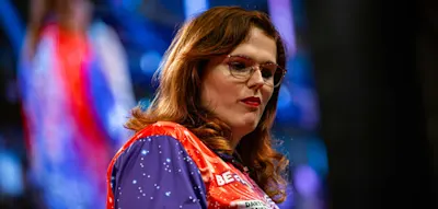 &bdquo;Ich habe mich nie wohl in meinem K&ouml;rper gef&uuml;hlt. Ich habe mich immer daf&uuml;r gesch&auml;mt&ldquo;