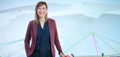 Russland erkl&auml;rt Deutsche Welle zur &bdquo;unerw&uuml;nschten Organisation&ldquo;