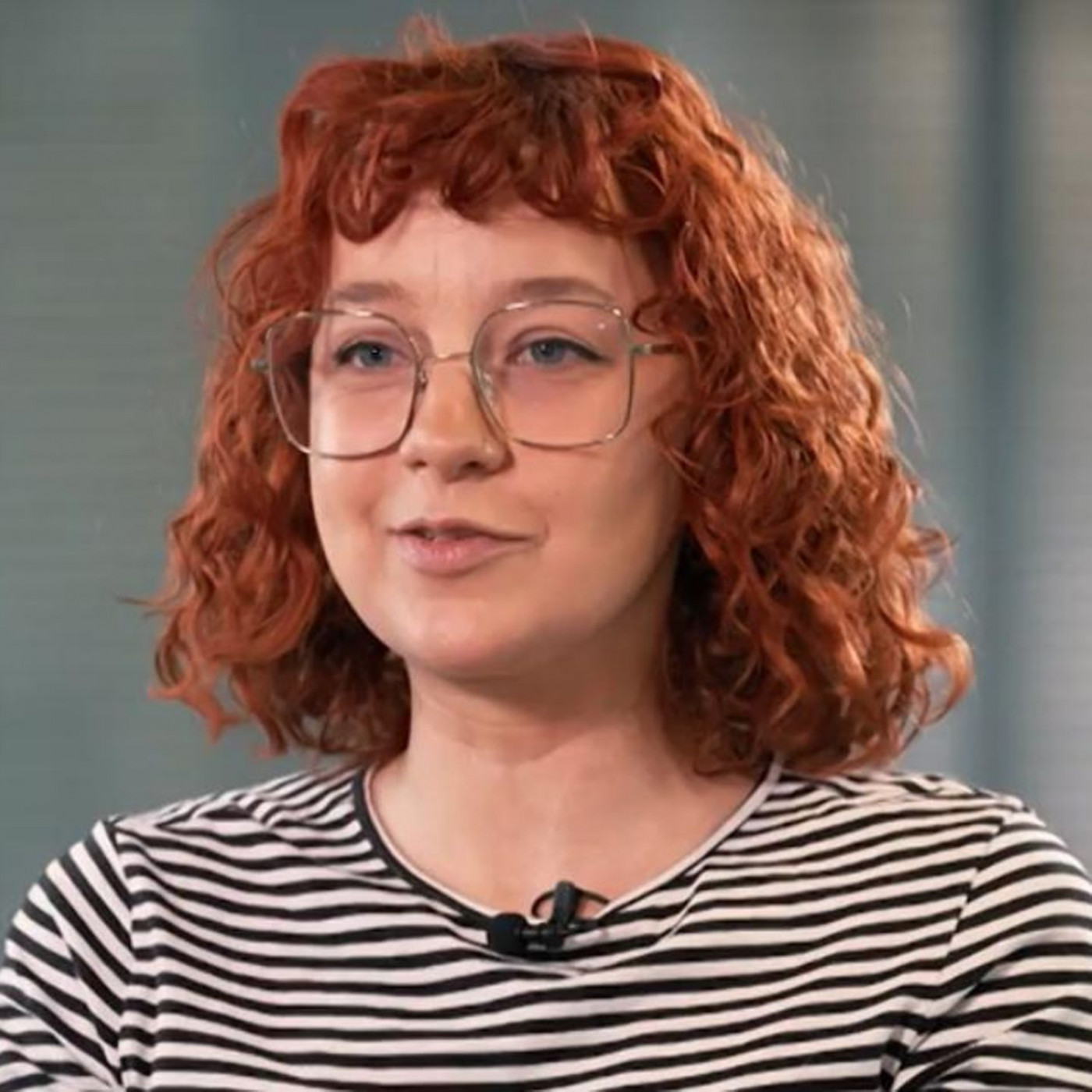 Warum Frauen ihre ADHS-Diagnose oft erst sp&auml;t erhalten