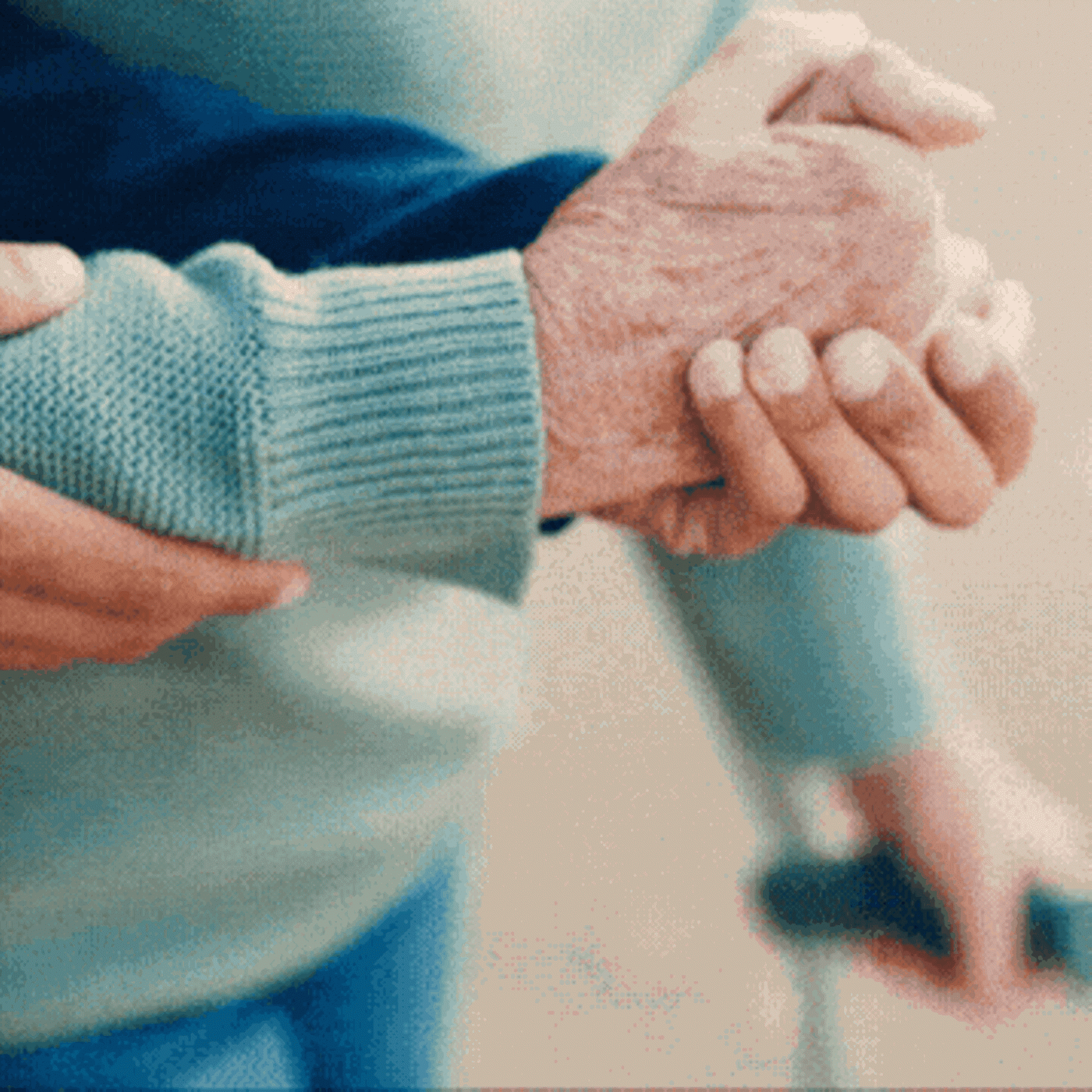 Pflegeversicherung 2026: Meine sieben Lifehacks f&uuml;r Angeh&ouml;rige