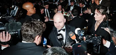 Gr&uuml;ne nennen AfD &bdquo;eine von autorit&auml;ren Kr&auml;ften des Auslands gesteuerte Partei&ldquo;