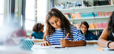 Wohlstand statt Abstieg &ndash;&nbsp;So entscheidend ist bessere Bildung aus Sicht von &Ouml;konomen