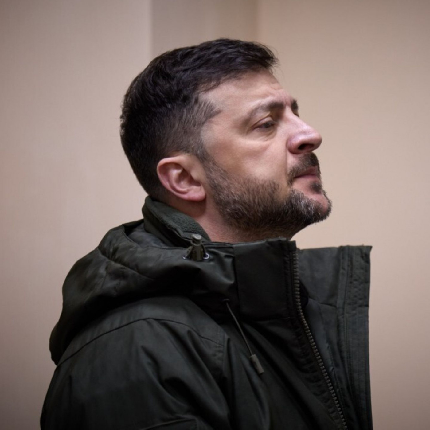 Selenskyj gibt Nato-Beitritt auf. Was das f&uuml;r die Friedensgespr&auml;che bedeutet