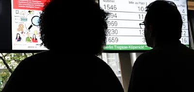 Spahn warnt Bas vor Aufweichung der B&uuml;rgergeld-Sanktionen