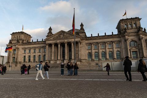 So viel Geld schenken Firmen und Einzelpersonen dem Staat