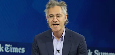 &bdquo;D&uuml;mmste Entscheidung der Nachkriegszeit&ldquo; &ndash; Palantir-Chef kritisiert deutsche Migrationspolitik