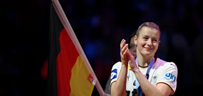 &bdquo;Generation geiler Handball&ldquo; &ndash; Hoffnung auf den Start einer neuen &Auml;ra