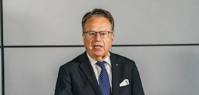 Die Vorsitzenden der geplanten Rentenkommission sind nominiert