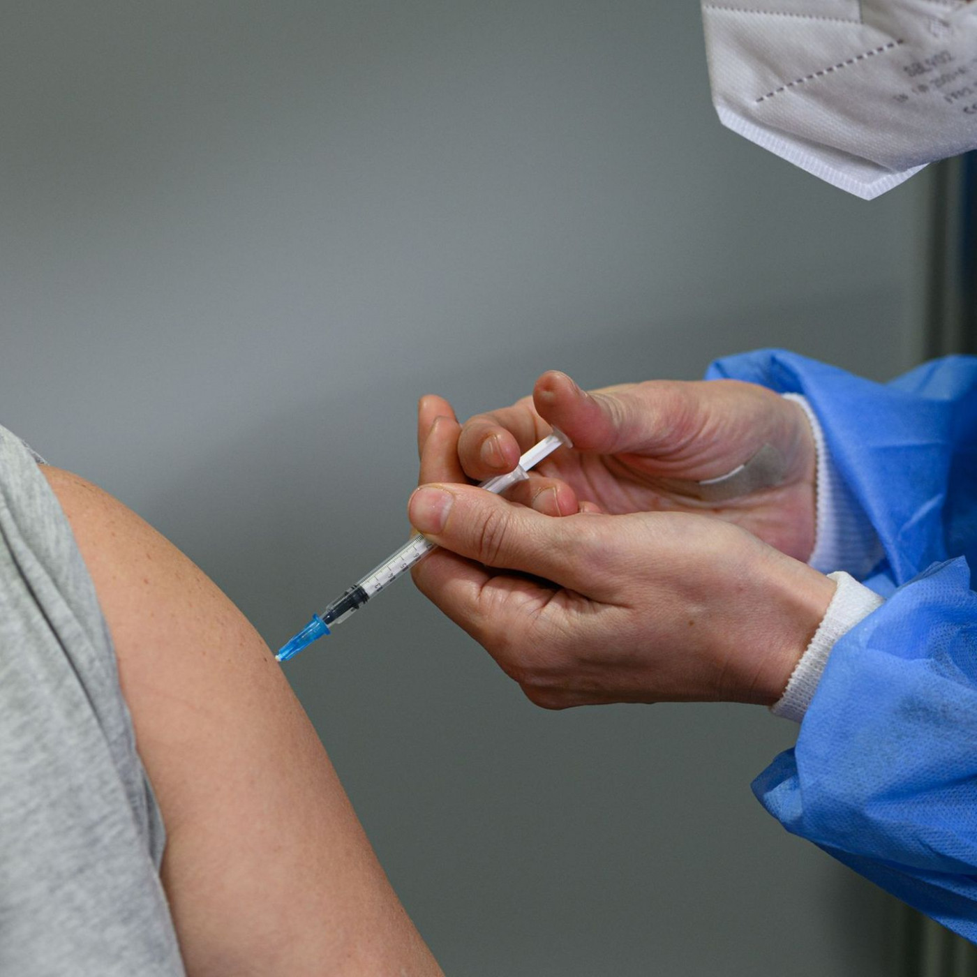 Wann Hersteller f&uuml;r etwaige Corona-Impfsch&auml;den haften m&uuml;ssen