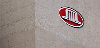 Terrorverdacht in Dingolfing &ndash; Moscheeverband Ditib weist Verbindung zu Verd&auml;chtigen zur&uuml;ck