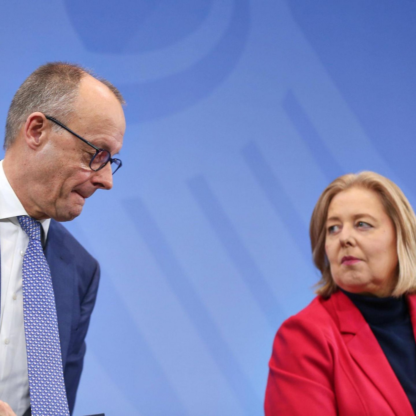 Akademiker sp&auml;ter in Rente? So denken die Deutschen dar&uuml;ber