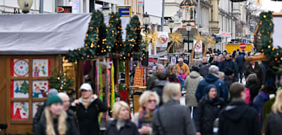 Sp&auml;tere Rente f&uuml;r Akademiker? So sehen das die Deutschen
