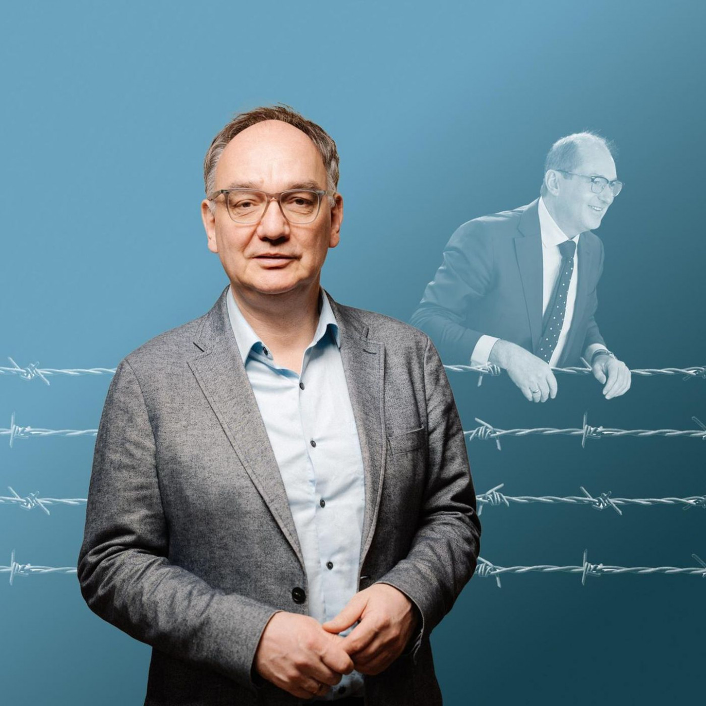 Minister Gnadenlos: Wie Alexander Dobrindt die Regierung dominiert