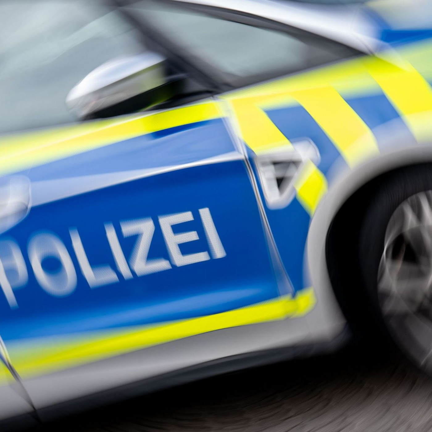 Anschlag geplant? 21-J&auml;hriger in Magdeburg in Gewahrsam
