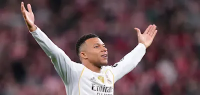 Mbapp&eacute;s Sieg vor Gericht kommt Paris St. Germain teuer zu stehen