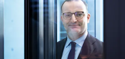 &bdquo;Gab damals keine Blaupause&ldquo; &ndash; Spahn verteidigt milliardenschwere Maskenk&auml;ufe