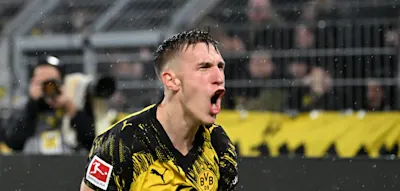 &bdquo;Deadline setzen&ldquo; &ndash; Sammer schaltet sich in Schlotterbeck-Poker ein