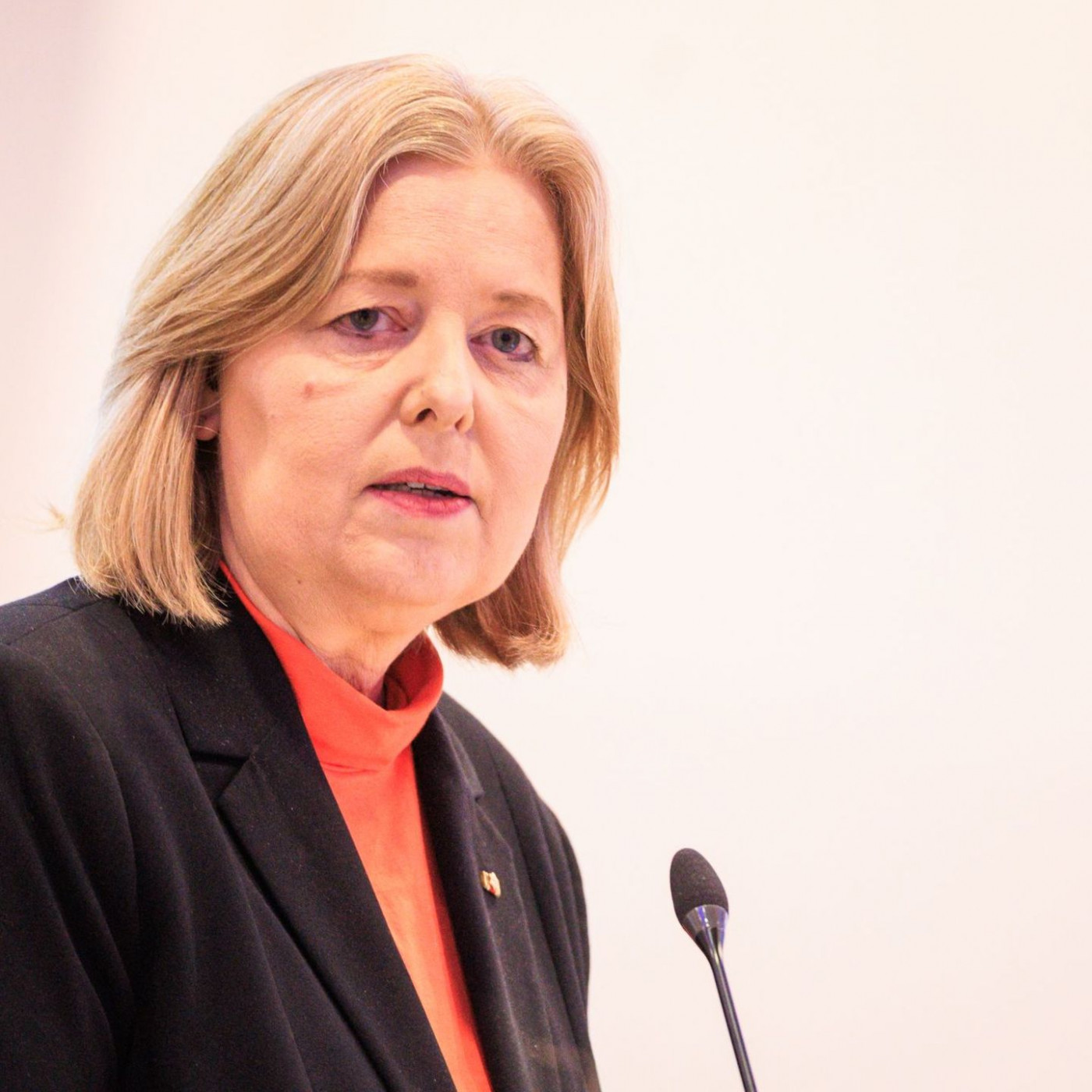 Weg frei f&uuml;r Kabinettsbeschluss zur Reform des B&uuml;rgergeldes