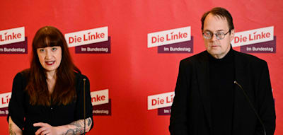 &bdquo;Die wenigsten haben Geld erhalten&ldquo; &ndash; Hunderte Millionen aus Rentenfonds wurden nicht ausgezahlt