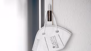 Wie gut ist Mitteldeutschland auf die n&auml;chste Pandemie vorbereitet?