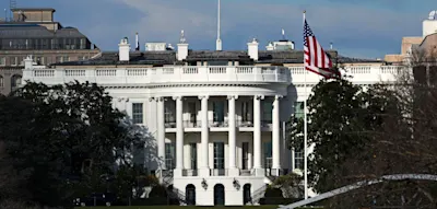 USA weiten pauschales Einreiseverbot auf Syrer und Pal&auml;stinenser aus