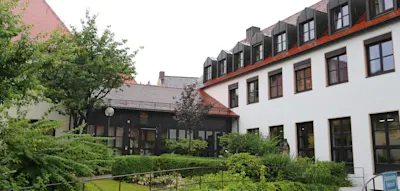 50 Prozent Plus &ndash; Bayern registriert enormen Anstieg von Asylklagen