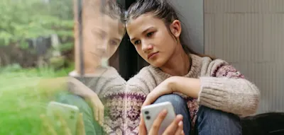 Die gro&szlig;e deutsche Einsamkeit &ndash;&nbsp;und der Sonderweg junger Menschen, damit umzugehen