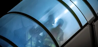 &bdquo;Weiten das Schritt f&uuml;r Schritt aus&ldquo; &ndash; Erster Straft&auml;ter per Linienflug nach Afghanistan abgeschoben