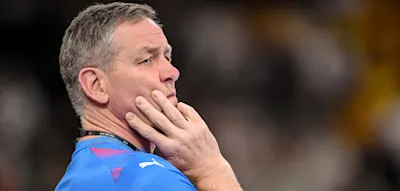 Harte Kritik an Gislason &ndash; &bdquo;Alles au&szlig;er Kraft gesetzt worden, was Fairness und Inhalt angeht&ldquo;