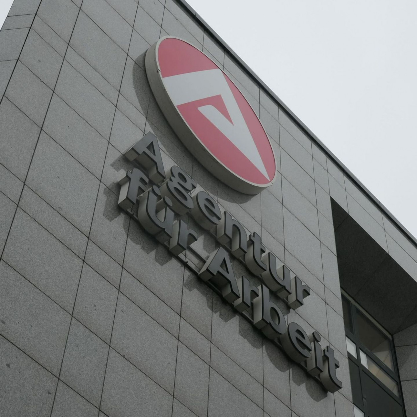 Im Kabinett: Mehr H&auml;rten bei neuer Grundsicherung