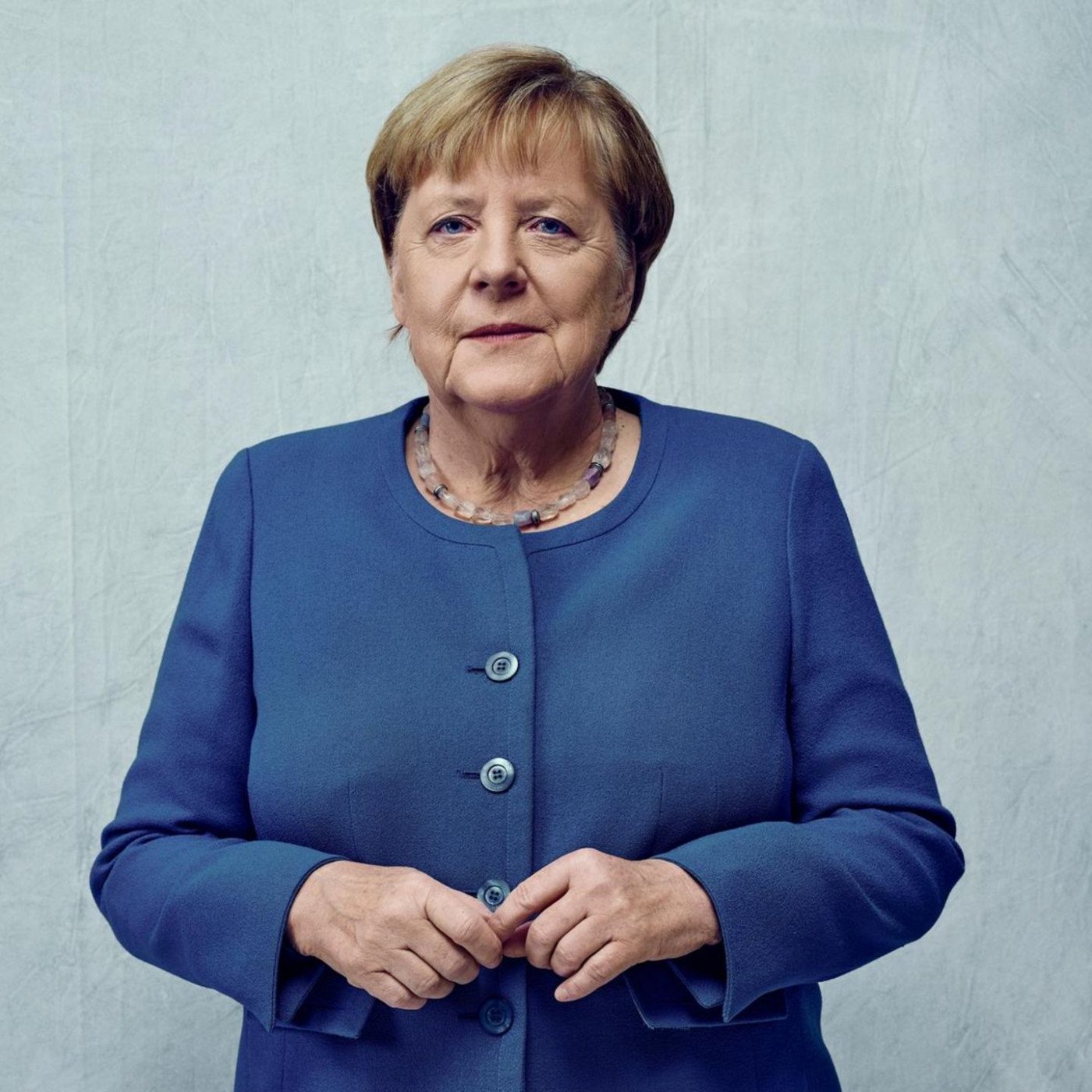 "Das wird die n&auml;chste Gro&szlig;e Schlacht mit Amerika"