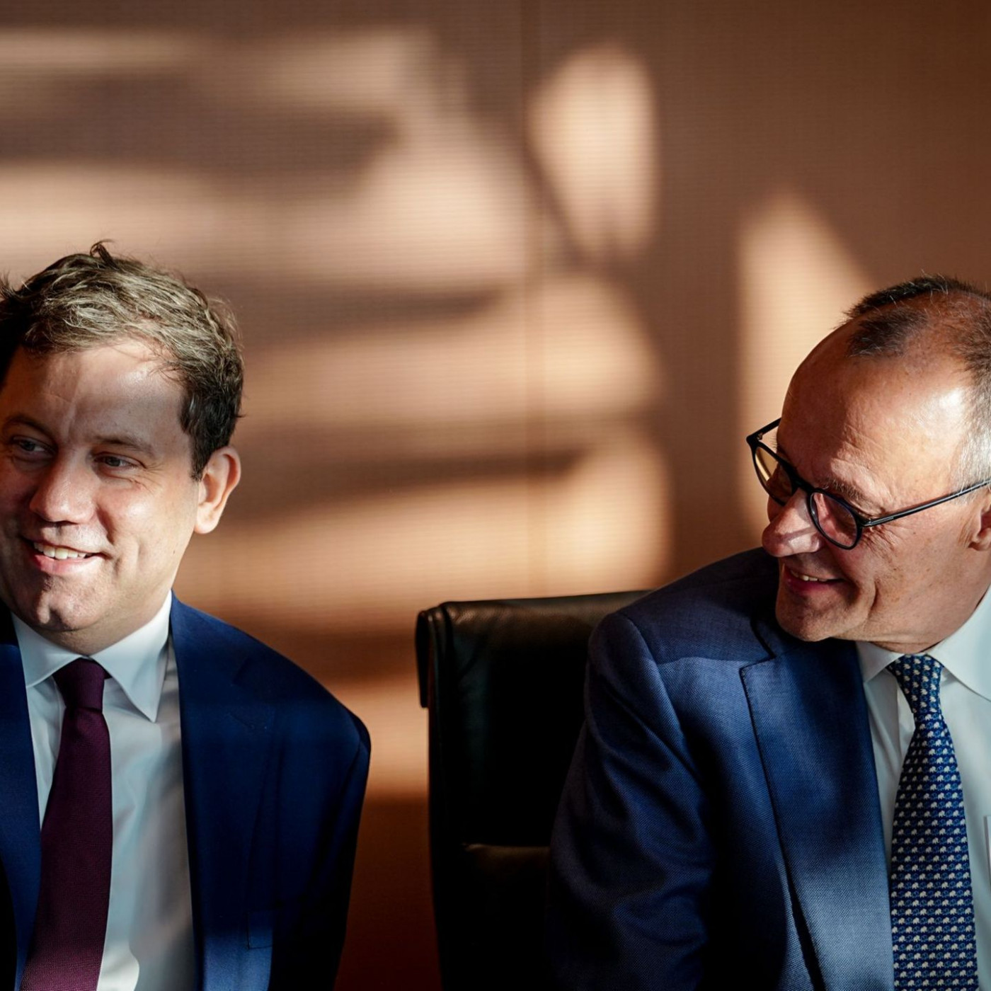 Kabinett bringt Riester-Reform auf den Weg