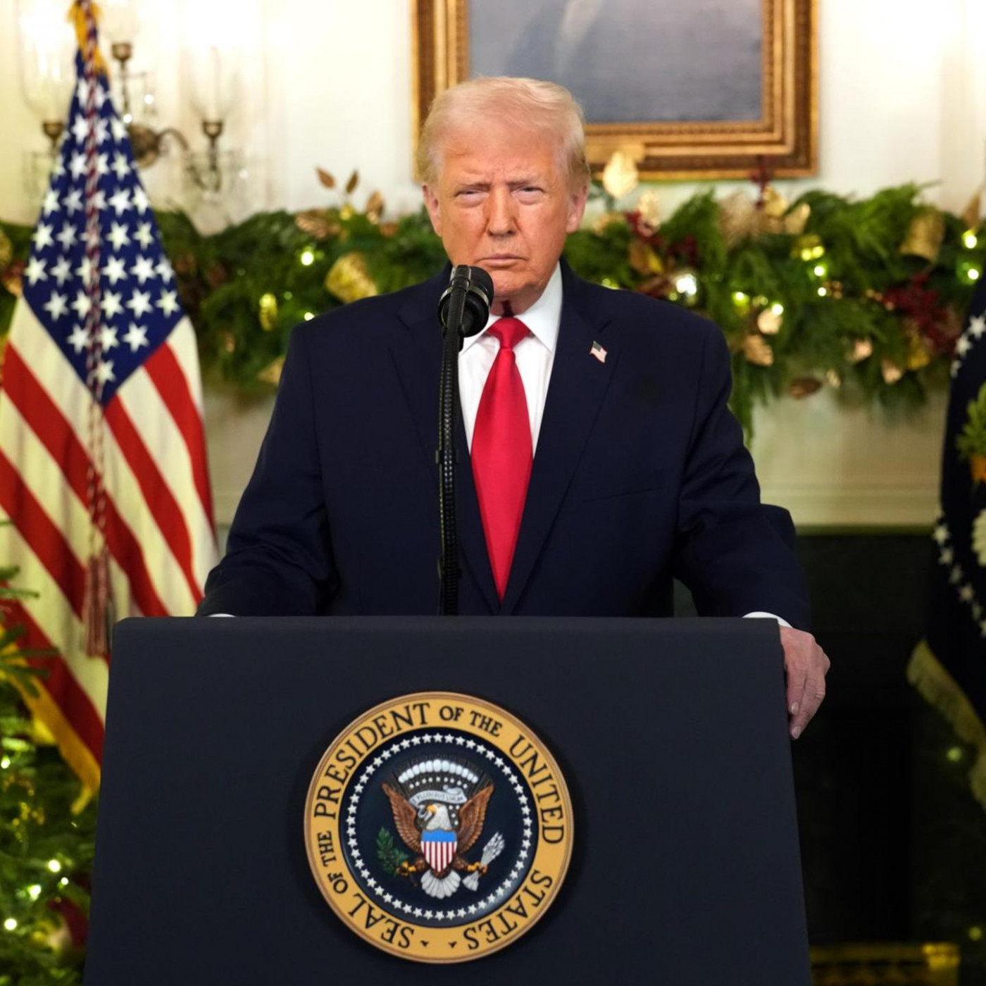 Schauen Sie bitte woanders hin