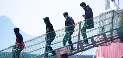 EuGH h&auml;lt kompletten Leistungsentzug f&uuml;r Asylbewerber f&uuml;r unzul&auml;ssig