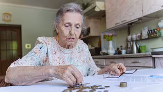 Ifo-&Ouml;konom Ragnitz: Gesetz zur Betriebsrente ohne gro&szlig;e Wirkung im Osten