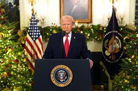 Schauen Sie bitte woanders hin