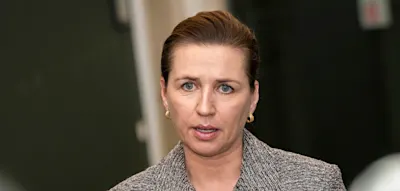 D&auml;nisches Gesetz zu Migranten-Stadtteilen kann laut EuGH diskriminierend sein