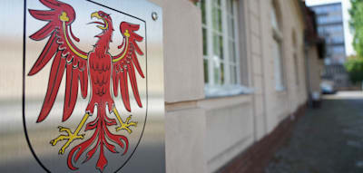 Gericht lehnt Eilantrag der AfD gegen Brandenburger Doppelhaushalt ab