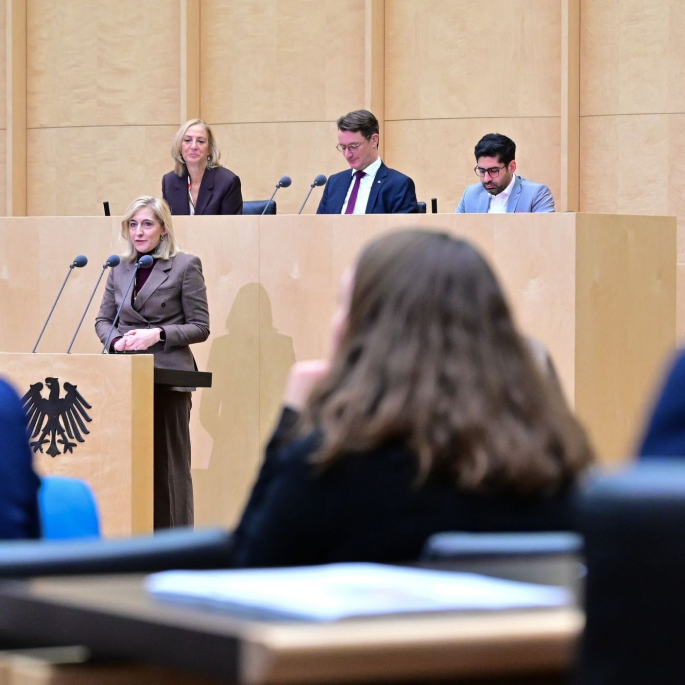 Sparpaket f&uuml;r stabile Beitr&auml;ge kommt - reicht das?