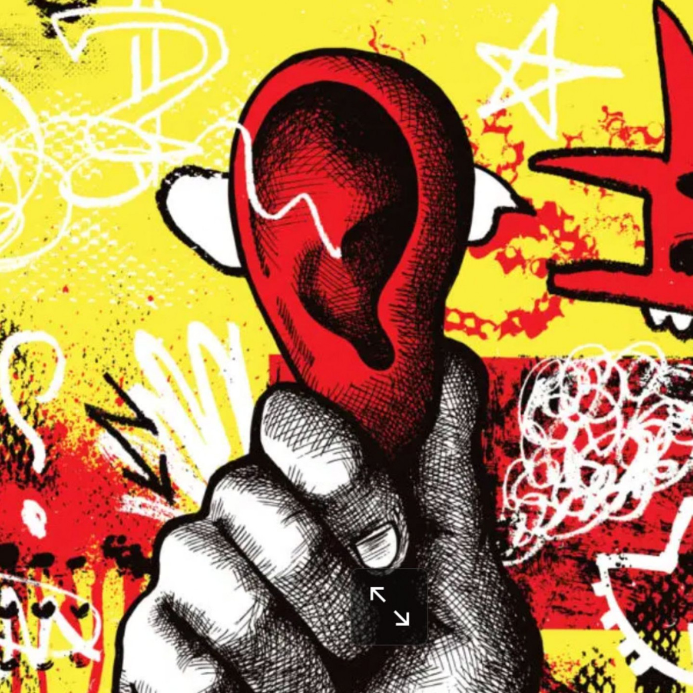 Warum Songs im Kopf bleiben: das Ohrwurm-Geheimnis