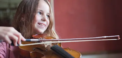 Olympiasieger, Nobelpreistr&auml;ger, Schachgenies &ndash; und ein gemeinsames Erfolgsrezept