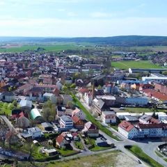 Erste deutsche Gro&szlig;stadt pr&uuml;ft Arbeitspflicht f&uuml;r Asylbewerber