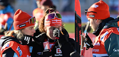 Drama bei deutschem Star &ndash; &bdquo;Dann lag ich da und lag da. Und dachte, das war jetzt das Ende&ldquo;