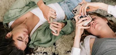 &bdquo;Es ist eines der gr&ouml;&szlig;ten Probleme, dass kritisches Denken verlernt wird&ldquo;