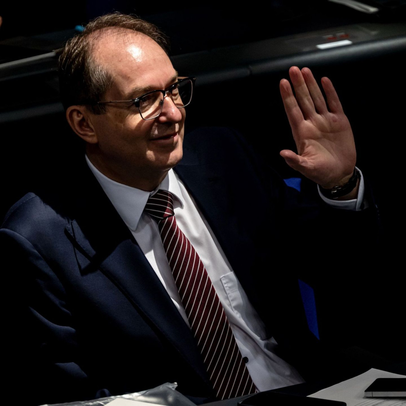 Mehrheit findet Reduzierung der Asylzuwanderung richtig