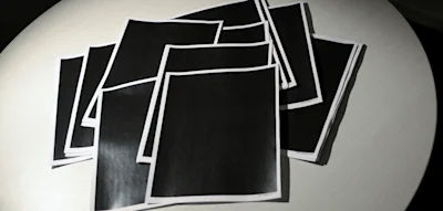 Am auff&auml;lligsten ist, was das US-Justizministerium nicht ver&ouml;ffentlicht hat