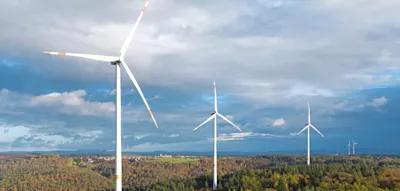 &bdquo;Dieser Meilenstein k&ouml;nnte nun nur noch wenige Jahre entfernt sein&ldquo;