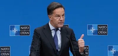 &bdquo;Putin ist bereit, rund 1,1 Millionen seiner eigenen Leute zu opfern&ldquo;