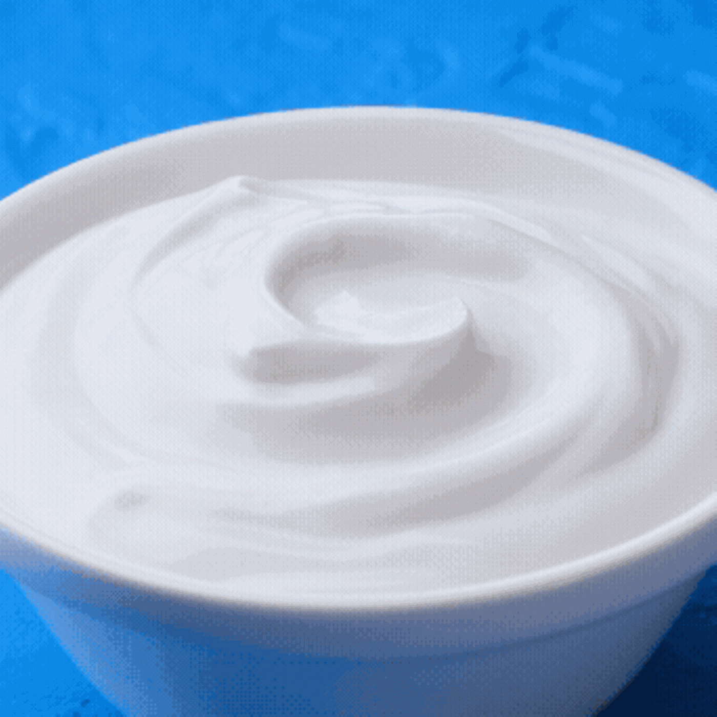 Superfood Joghurt: So st&auml;rkt er das Mikrobiom und die Gesundheit