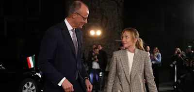 &bdquo;Oh, der ist aber gro&szlig; und m&auml;chtig!&ldquo; &ndash; die Wirkung der K&ouml;rpergr&ouml;&szlig;e